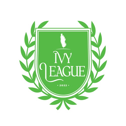 Ivy League - the most prestigious landscapers in NYC Design by xnnx