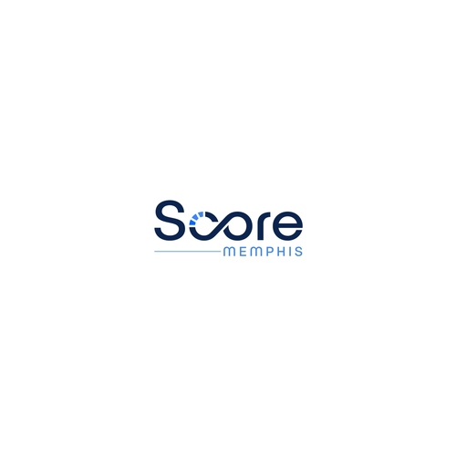 Designs | Score Health - Round 2 | Logo & brand guide contest
