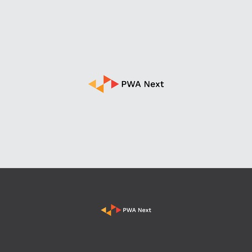 Proposta di design per un contest della categoria Logo realizzata da Ervin Plangaj