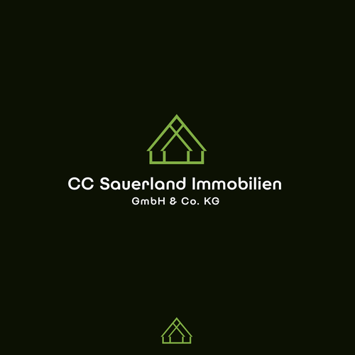  contest entry by Zegu(n)dos