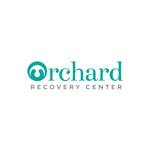 Beautiful new logo design for our addiction treatment center Design by Redbot