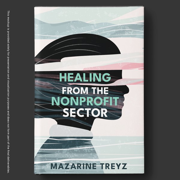 Healing from the Nonprofit sector