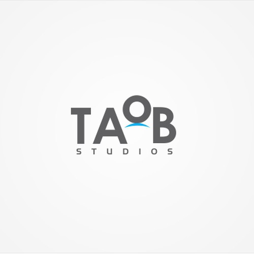 Create a  Brand Identity for TAoB Studios Design by The Perfect Symbols