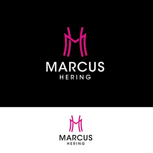 Logo design contest entry by Xisco™