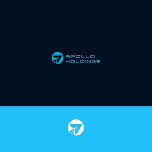 Apollo Design by Levro