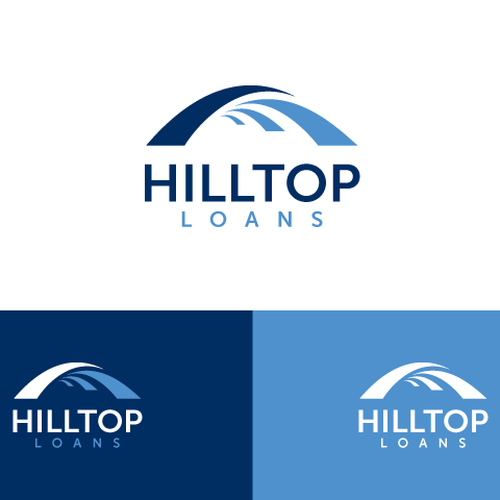 hilltop logo