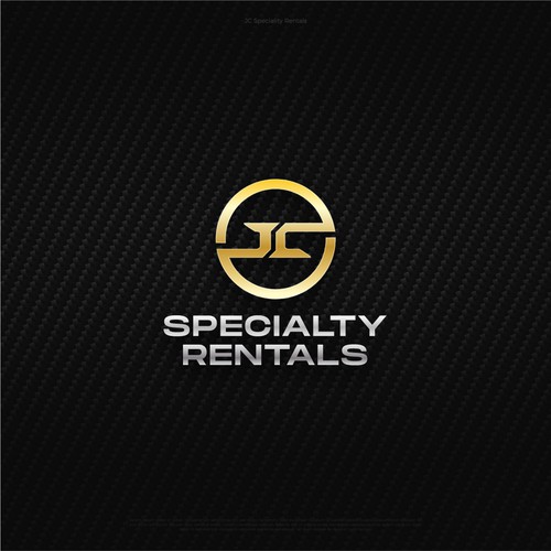 Designs | Logo Design for classic and exotic rental car business | Logo ...