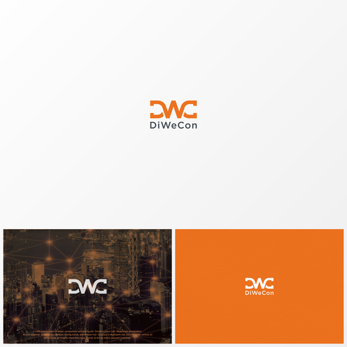  contest entry by k4y182