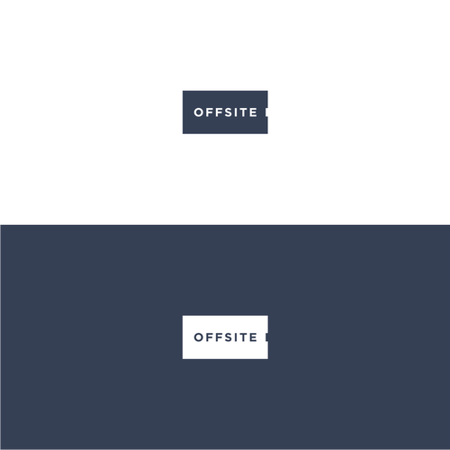 Logotipos propuesta en el concurso por Saferino