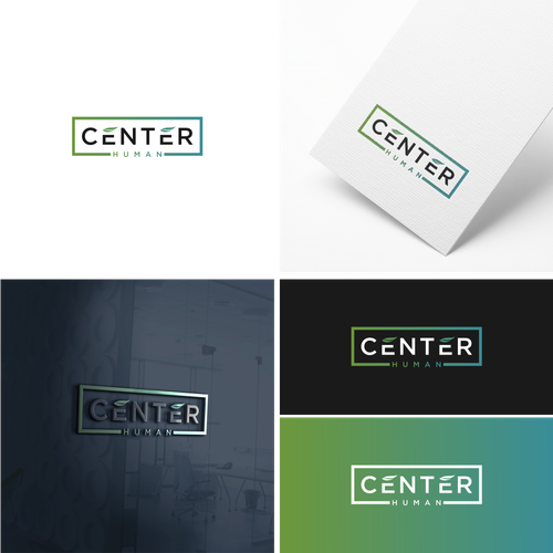  contest entry by Hanenda™