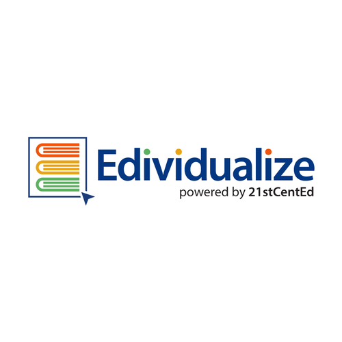 A learning Experience Online Platform Design by okydelarocha