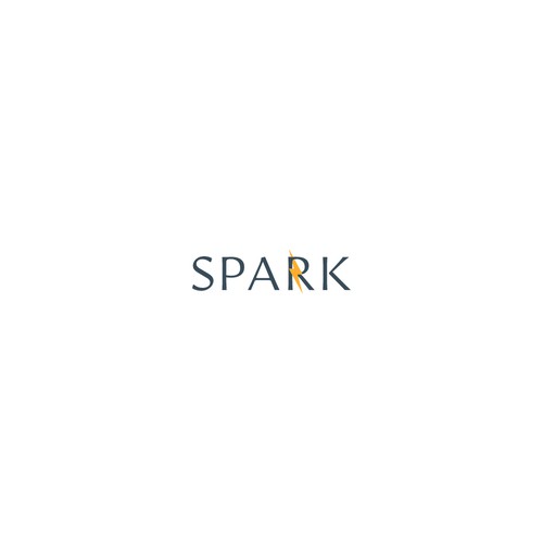 SPARK! Design by V R design