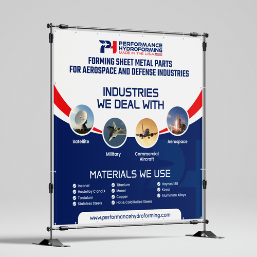 Other business or advertising contest entry by Agel Studio