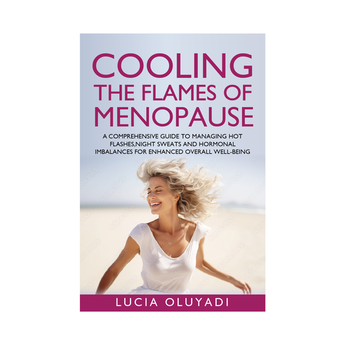 Designs | i want a design that appeals to menopausal women over 40years ...