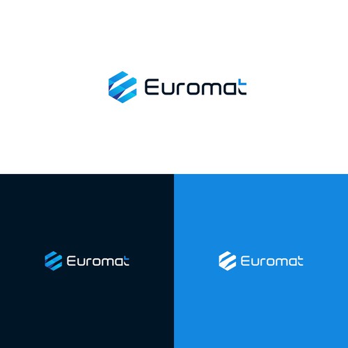 Schweizweit tätiges Handelsunternehmen für Profikunden Design by Wanpis