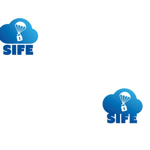  contest entry by DESIGN@HM