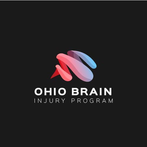 Brain Injury Program Logo Design von LEO037