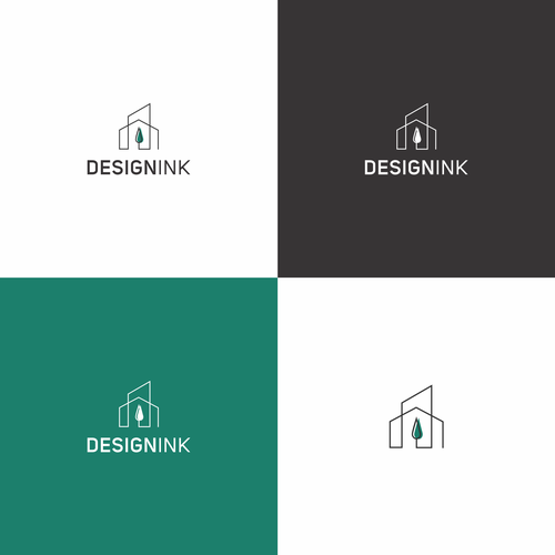 DesignInk Diseño de Sk Graphic