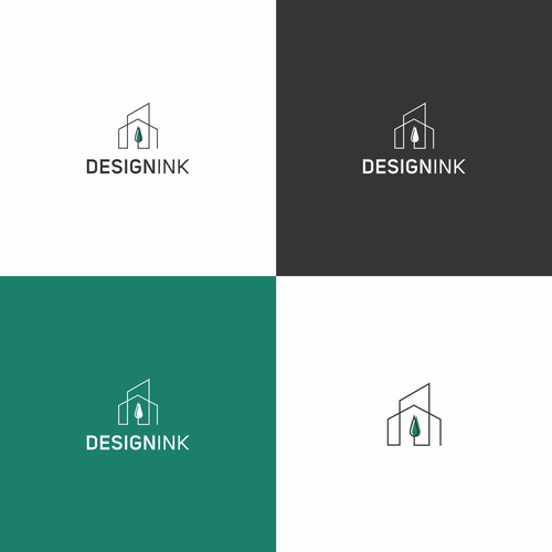 DesignInk Design by Sk Graphic