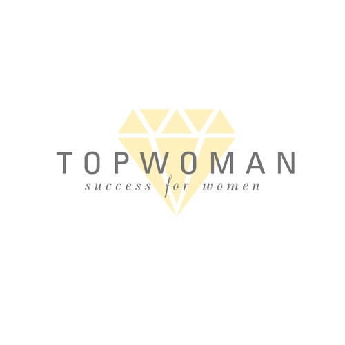  contest entry by Charlotte.Barfuß