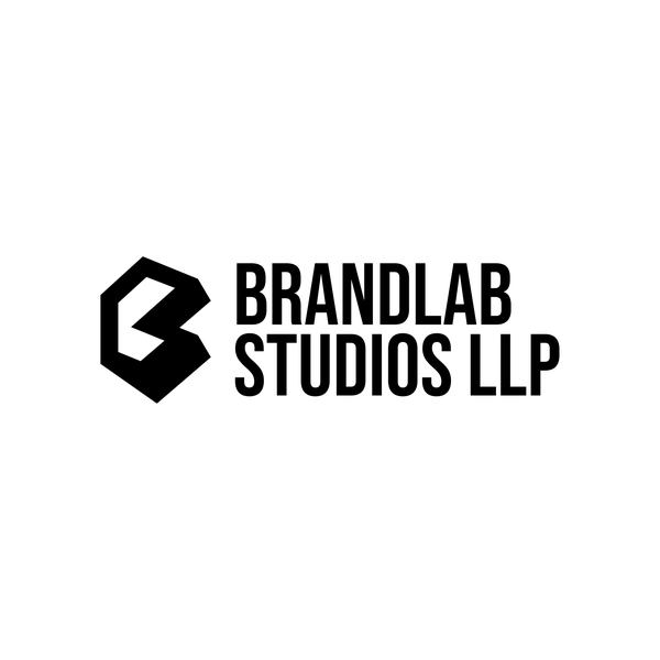 brandlab