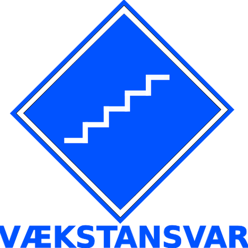  contest entry by Fjeld