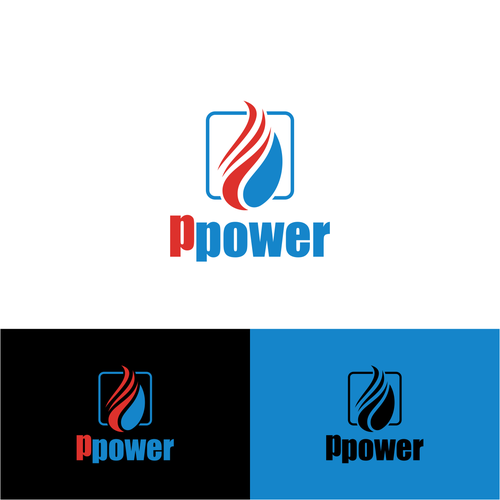 Need Logo for Petrol Station Design by Rayleight_