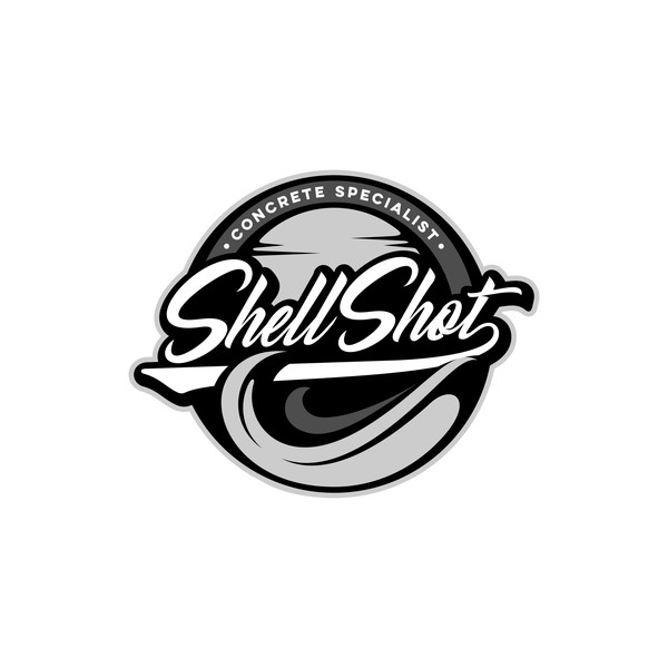 ShellShot