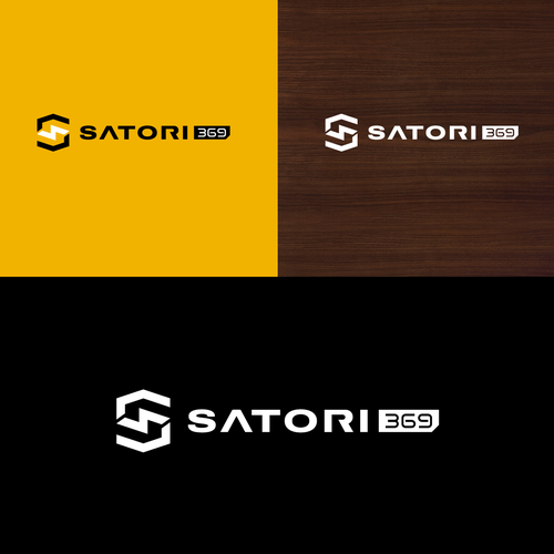 VECTOR PRO DESIGNさんのLogo and Brand Identity for a desk setup brand in Peruデザイン