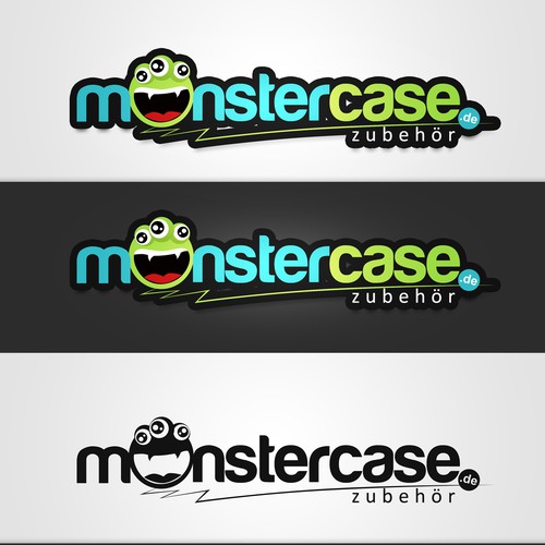  contest entry by jnc