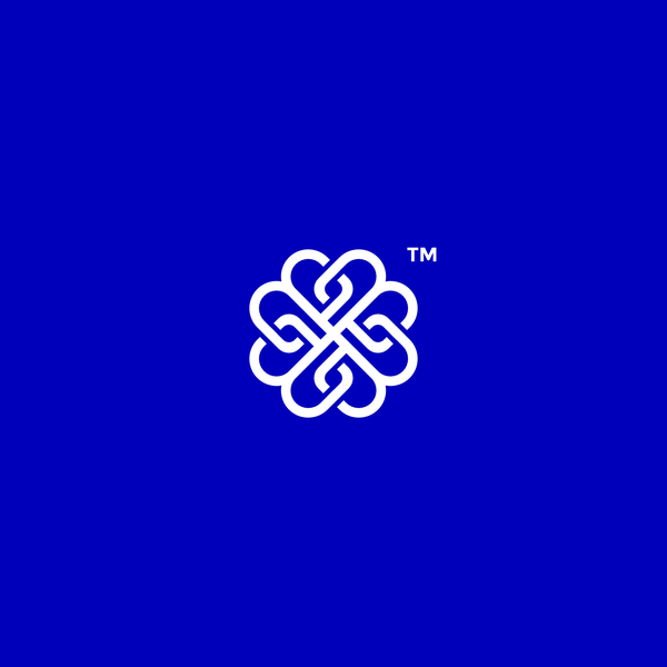 LOGO ICONIC