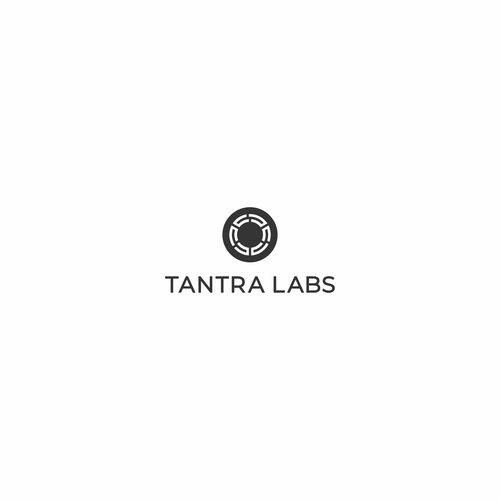 Tantra Labs Logo Design by Dadi Duit™