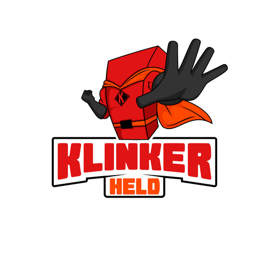  contest entry by irawan inc