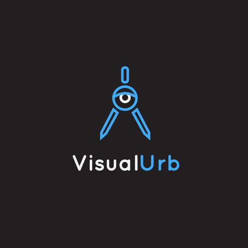 Logo design contest entry by ERICK_26