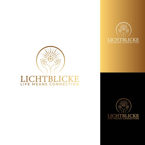 Design-Entwurf in der Kategorie  von CliffKer