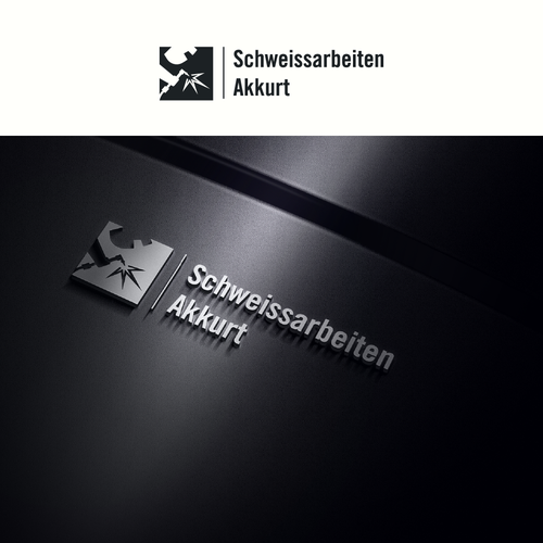  contest entry by iLike8