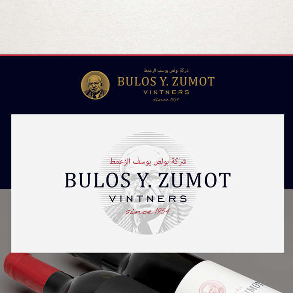 Bulos Y. Zumot
