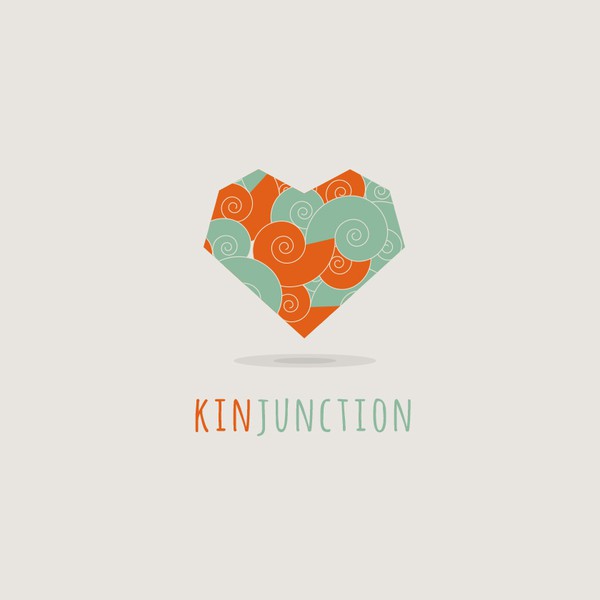 Kinjunction