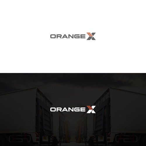 Manufacturing Company Logo Design by Andrey_tr