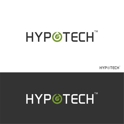 Hypotech-ontwerp door Livorno