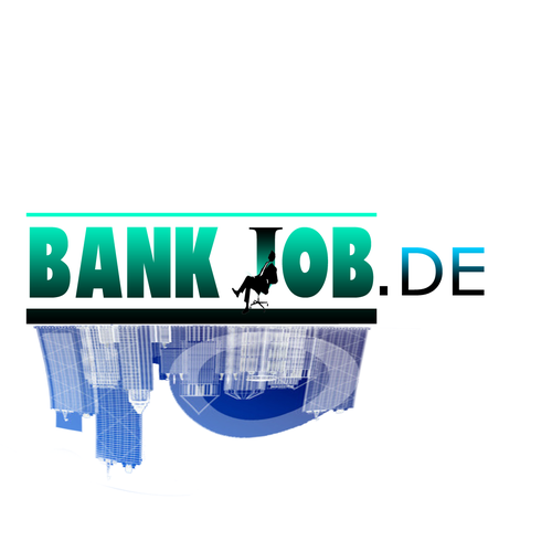 Logo design contest entry by Acesimplyrocks