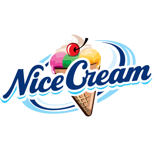 Logo & brand identity pack contest entry by adverso