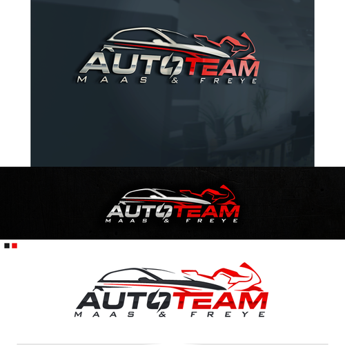 Logo design contest entry by epayWins