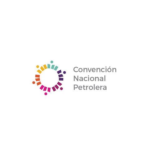 Mexican conference needs logo to bring together multiple perspectives ...