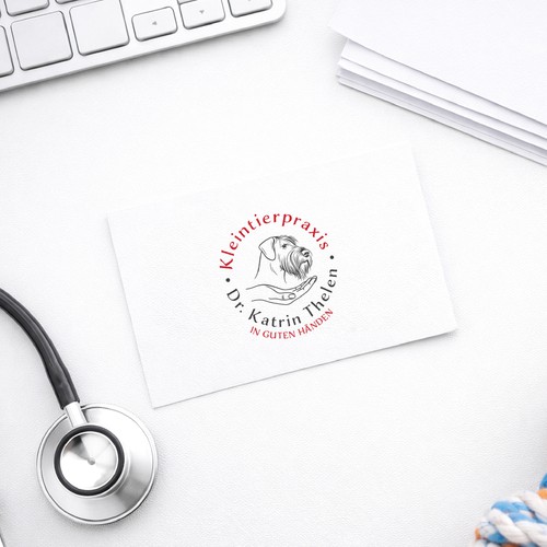  contest entry by artefacti