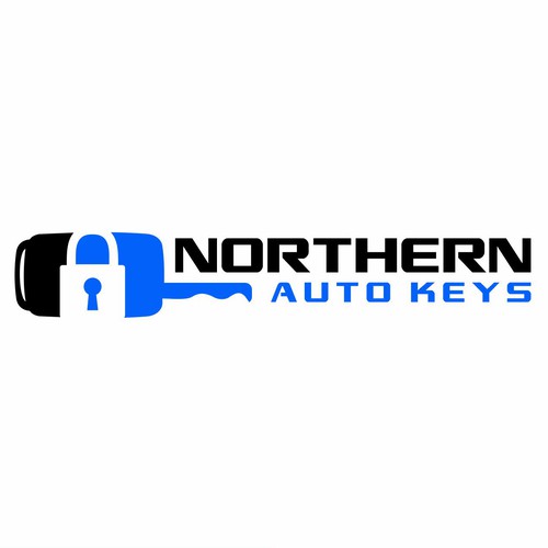 Designs Auto LockSmith Logo & business card contest