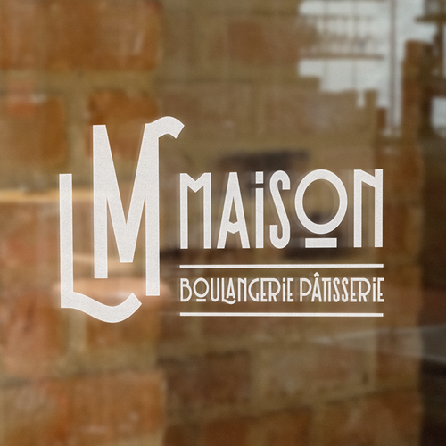  contest entry by Phileas