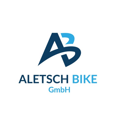 Aletsch bike Design by MarcSmirk