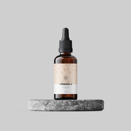 Skin Care Package Design ( Re- Branding ) - Beauty / Cosmetics Design by Byteripper