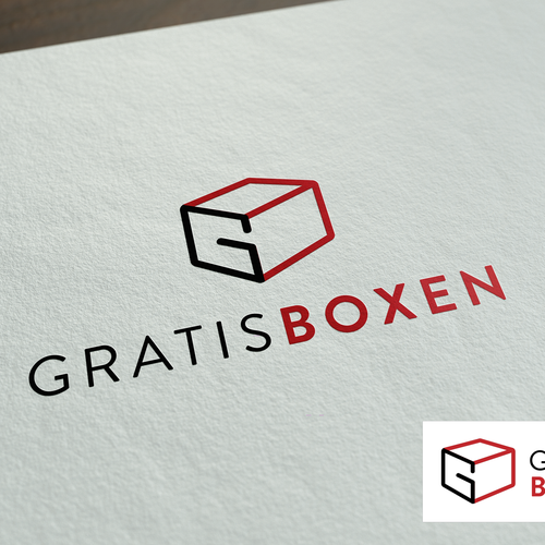  contest entry by Sven Adler